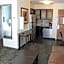 Staybridge Suites Minot By IHG