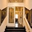 Hotel Le Beau Rivage