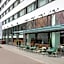 Holiday Inn Munich - Leuchtenbergring By IHG