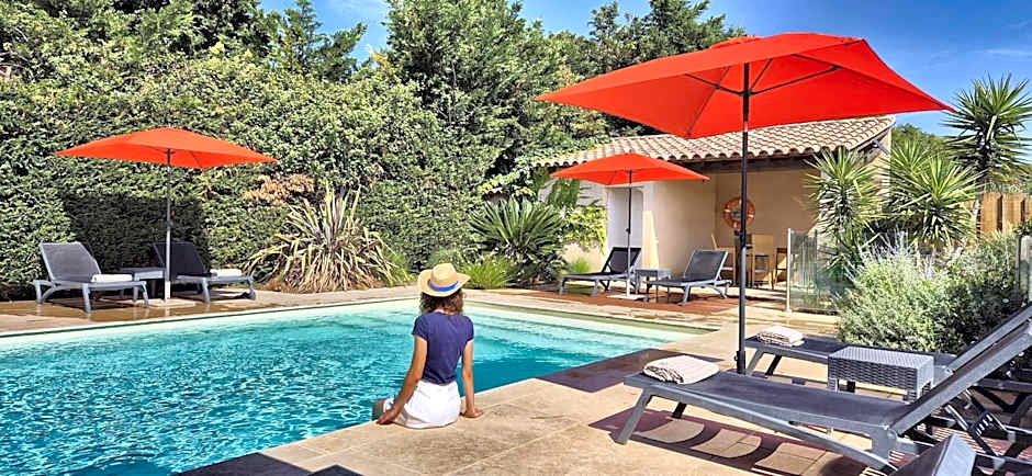 Best Western Hotel Aurelia