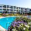 Sineva Park Hotel - All Inclusive
