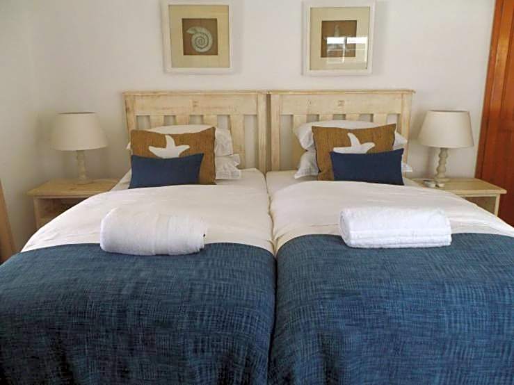 Breeze Inn Guesthouse