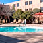 The Lodge At Santa Fe