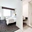 The O Hotel, Trademark Collection by Wyndham