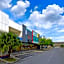Hotel EC KIP Sentral KLIA 1 - KLIA 2