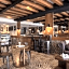 BelAir SunClub Cabos by Krystal Grand