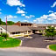 AmericInn by Wyndham Eau Claire