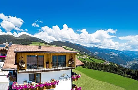 Pension Sonnenhof