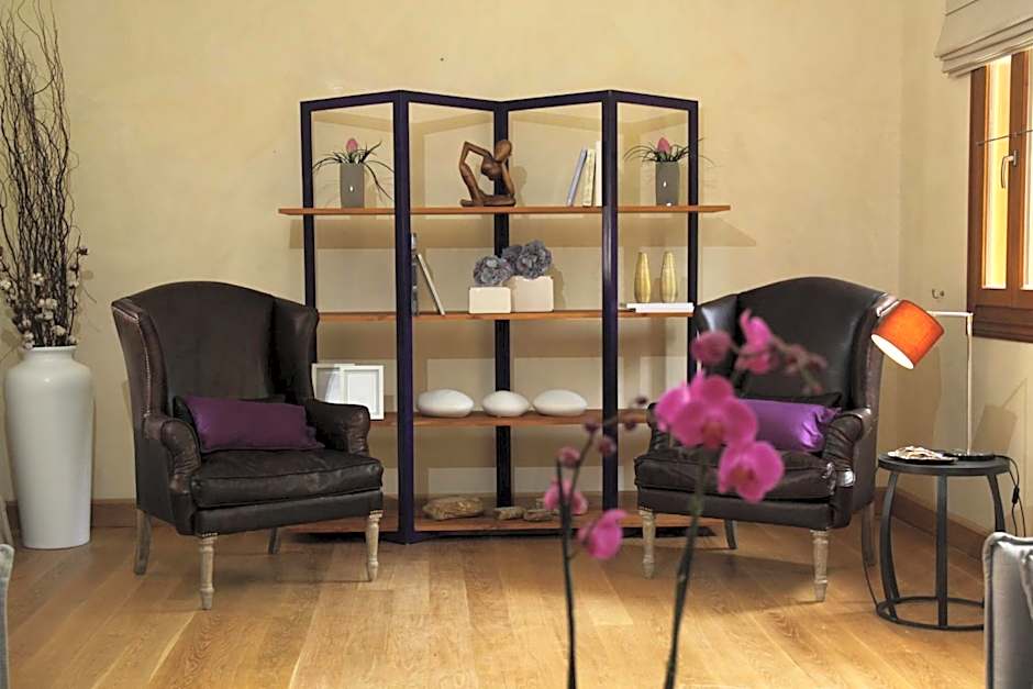 Villa Veneziano Lefkada