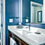 Residence Inn by Marriott San Jose North/Silicon Valley