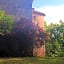 Les granges de l abbaye