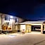 Super 8 by Wyndham Jefferson
