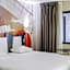ibis Styles Poitiers Centre