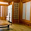 Hwangnamguan Hanok Village