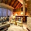 Little Rock Guesthouse