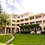 RVHotels Golf Costa Brava