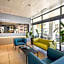 Hotel Muralto Locarno