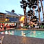 Tradewinds Airport Hotel
