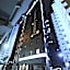 Hotel Livemax Nihombashi-Hakozaki