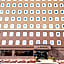 Toyoko Inn Hamada-eki Kita-guchi