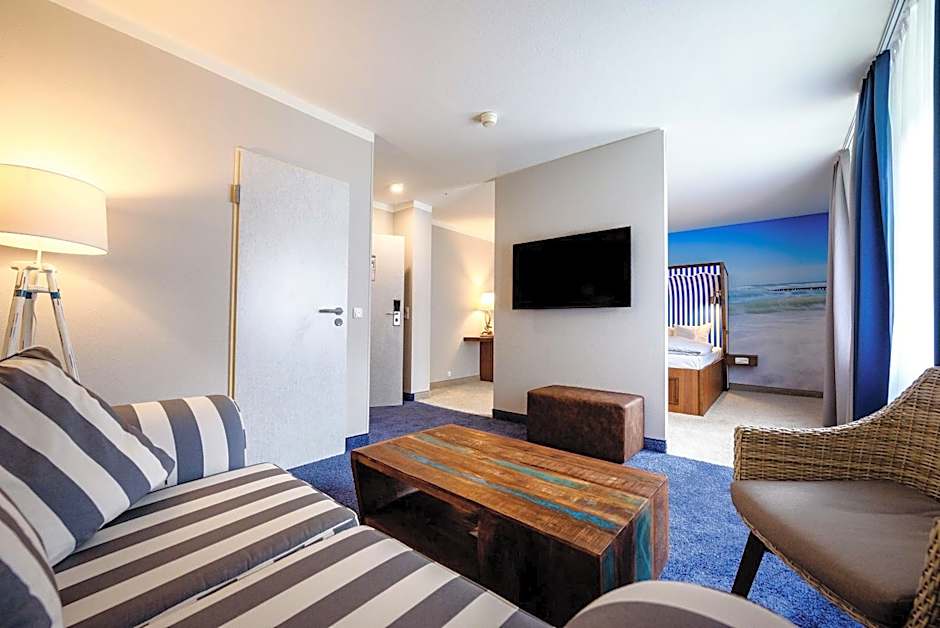Dorint Hotel Alzey/Worms