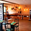 Euro Hotel Paris Creteil