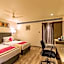 Quality Inn Ramachandra