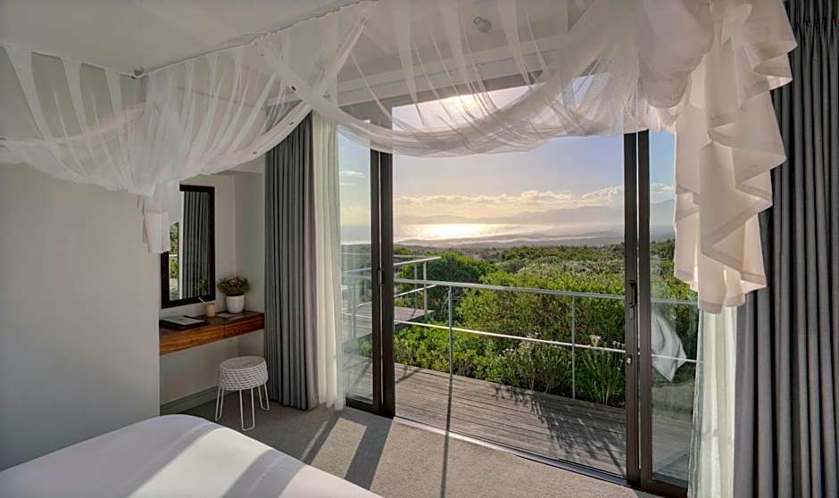 Grootbos Private Nature Reserve