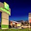 Holiday Inn Auburn-Finger Lakes Region By IHG