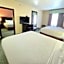 Ramada by Wyndham South Waco