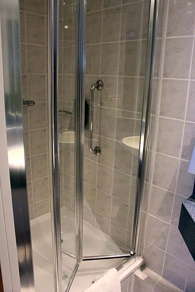 Holiday Inn Express London Croydon By IHG