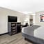 Best Western Asheville -Blue Ridge Parkway