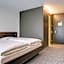 Centro Park Hotel Stuttgart, Trademark Collection by Wyndham