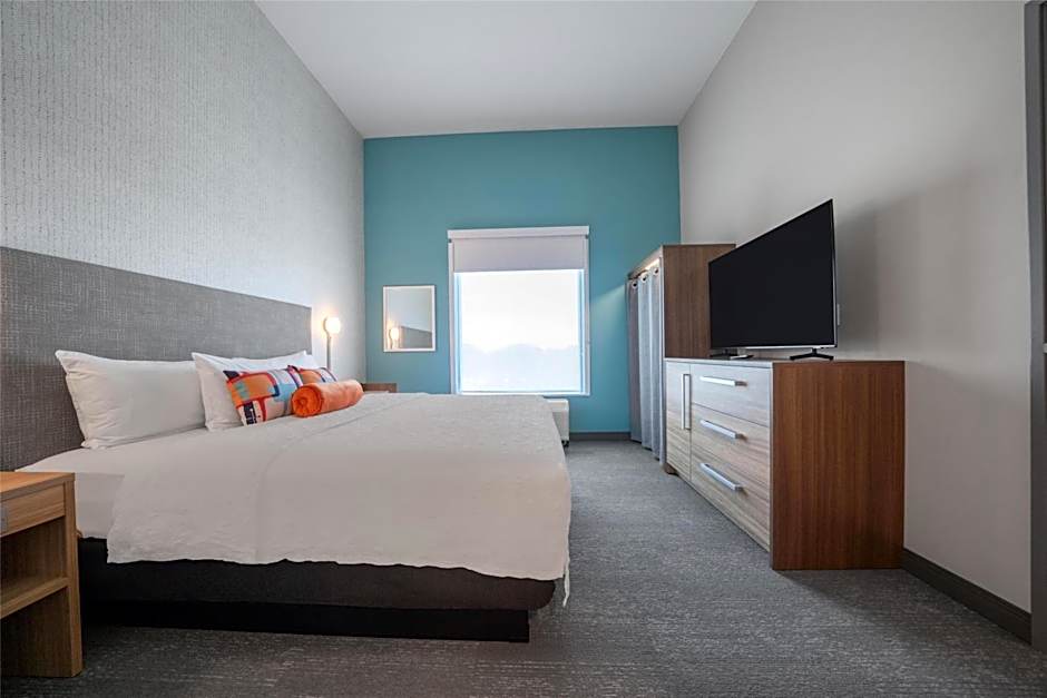 Home2 Suites by Hilton Fort Walton Beach