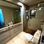 Elegance Comfort Natal Beira mar Coberturas Vip
