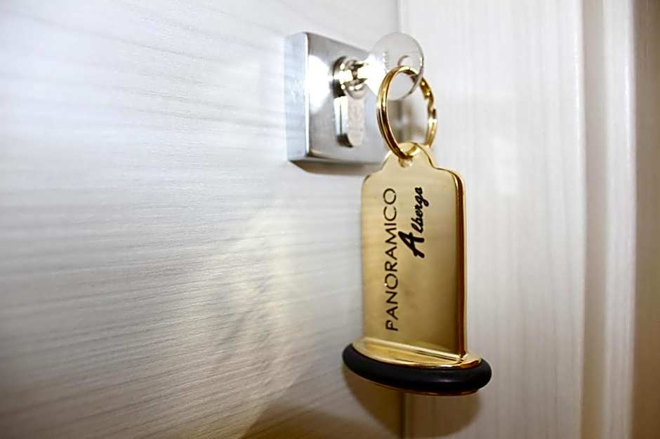 Hotel Panoramico