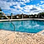 Wingate by Wyndham Savannah/Pooler