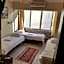 Durak Hotel