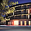 Hotel Mercure Libourne Saint-Emilion
