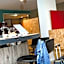ibis Styles Tours Sud