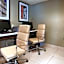 Best Western O'Hare/Elk Grove Hotel