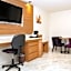 JF Grand Puebla