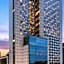 Grand Hyatt Chengdu