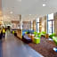 Holiday Inn Express Augsburg By IHG