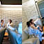 Dream Inn Hakata