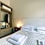 Hotel la Scala