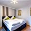 City Apartment an der Caracalla Therme