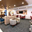 Holiday Inn Express Hotel & Suites Bay City By IHG