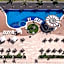 Salinas Parks