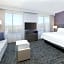 Homewood Suites By Hilton Irvine Spectrum Lake Forest